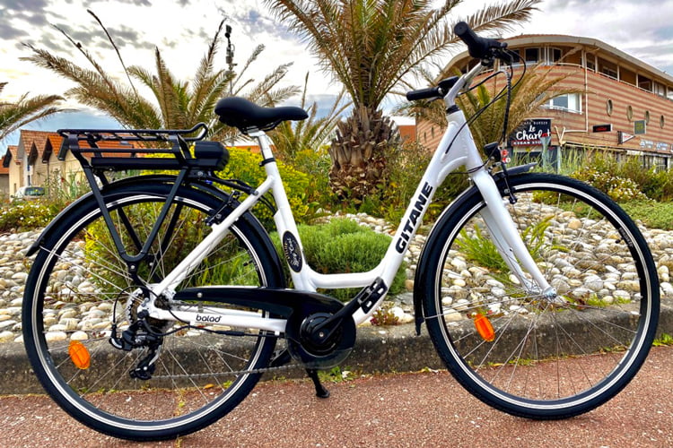 Vélo enfant – qualit-e-bike location vélo électrique